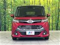 2018 Toyota Tank