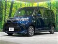 2020 Toyota Roomy