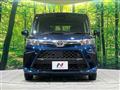 2020 Toyota Roomy