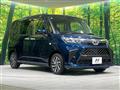 2020 Toyota Roomy