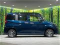 2020 Toyota Roomy