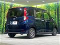 2020 Toyota Roomy