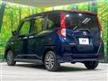2020 Toyota Roomy