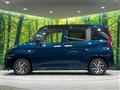2020 Toyota Roomy