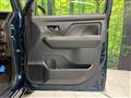 2020 Toyota Roomy