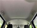 2020 Toyota Roomy
