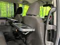 2020 Toyota Roomy