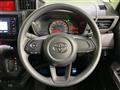 2020 Toyota Roomy