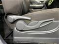 2020 Toyota Roomy