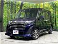 2022 Toyota Roomy