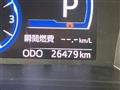 2022 Toyota Roomy