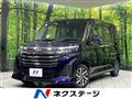 2022 Toyota Roomy
