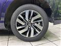 2022 Toyota Roomy