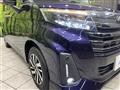 2022 Toyota Roomy