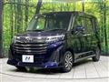 2022 Toyota Roomy