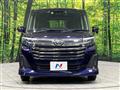 2022 Toyota Roomy