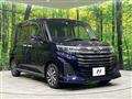 2022 Toyota Roomy