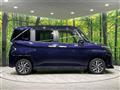 2022 Toyota Roomy