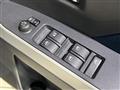 2022 Toyota Roomy