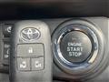 2022 Toyota Roomy