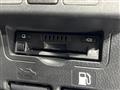2022 Toyota Roomy