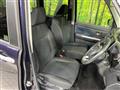 2022 Toyota Roomy