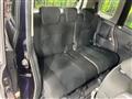2022 Toyota Roomy