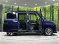 2022 Toyota Roomy