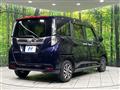 2022 Toyota Roomy
