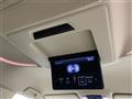 2019 Toyota Alphard Hybrid