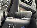 2019 Toyota Alphard Hybrid