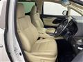 2019 Toyota Alphard Hybrid