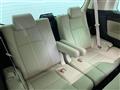 2019 Toyota Alphard Hybrid