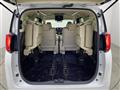 2019 Toyota Alphard Hybrid