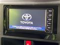2023 Toyota Roomy