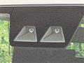 2023 Toyota Roomy