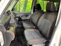 2023 Toyota Roomy