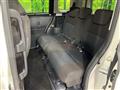 2023 Toyota Roomy
