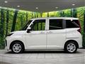 2023 Toyota Roomy