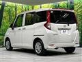2023 Toyota Roomy