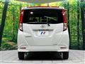 2023 Toyota Roomy