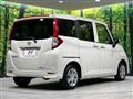 2023 Toyota Roomy