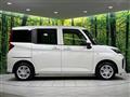 2023 Toyota Roomy