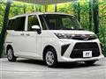 2023 Toyota Roomy