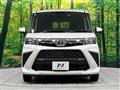 2023 Toyota Roomy