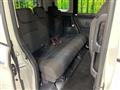 2023 Toyota Roomy