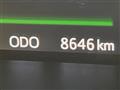 2024 Toyota Roomy