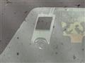 2024 Toyota Roomy