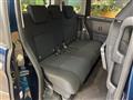 2024 Toyota Roomy