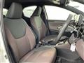 2020 Toyota Yaris